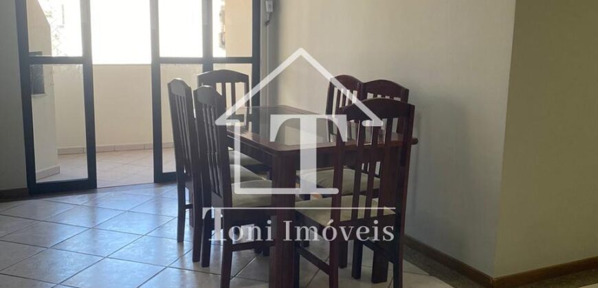 Edifício Dom Hermínio