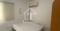 Residencial Alameda 1406