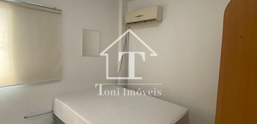 Residencial Alameda 1406