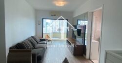 Residencial Alameda 1406