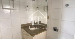 Residencial Alameda 1406