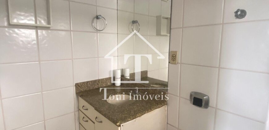 Residencial Alameda 1406