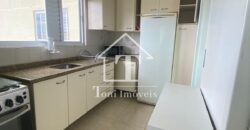 Residencial Alameda 1406