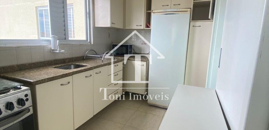 Residencial Alameda 1406