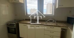 Residencial Alameda 1406