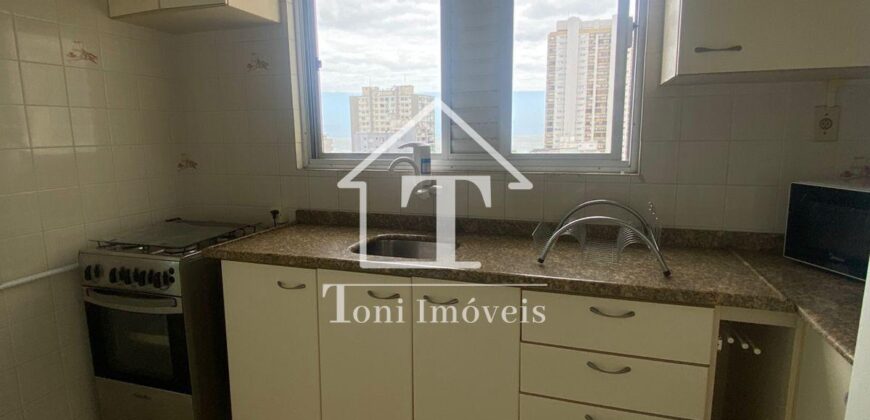 Residencial Alameda 1406