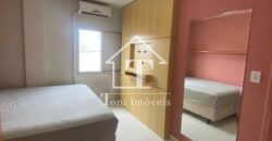 Residencial Alameda 1406