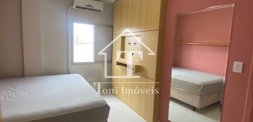 Residencial Alameda 1406