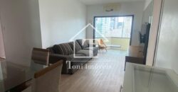 Residencial Alameda 1406