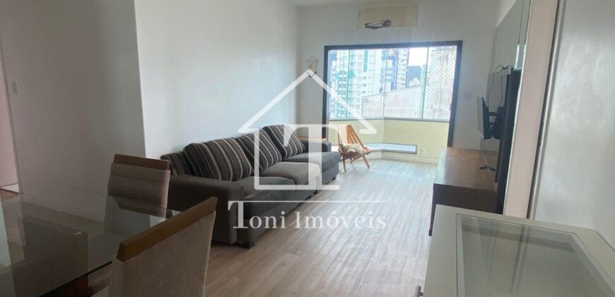 Residencial Alameda 1406