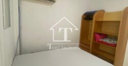 Residencial Alameda 1406