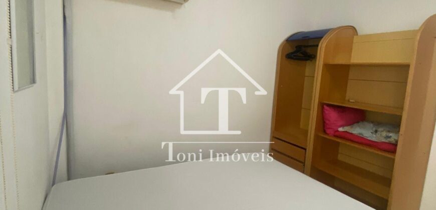 Residencial Alameda 1406