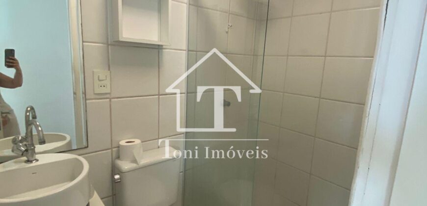 Residencial Alameda 1406