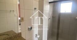 Residencial Alameda 1406