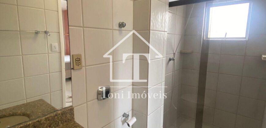 Residencial Alameda 1406