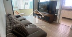 Residencial Alameda 1406