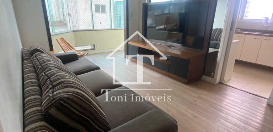 Residencial Alameda 1406