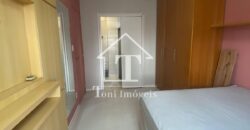 Residencial Alameda 1406