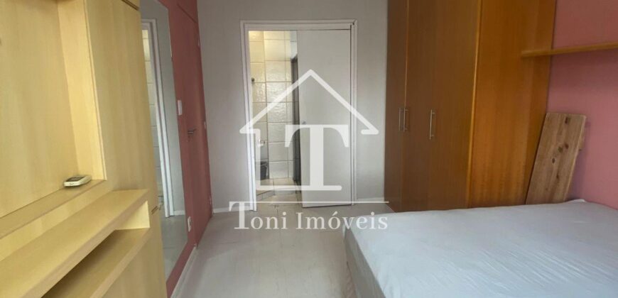 Residencial Alameda 1406