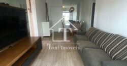 Residencial Alameda 1406