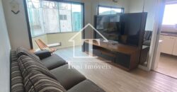 Residencial Alameda 1406