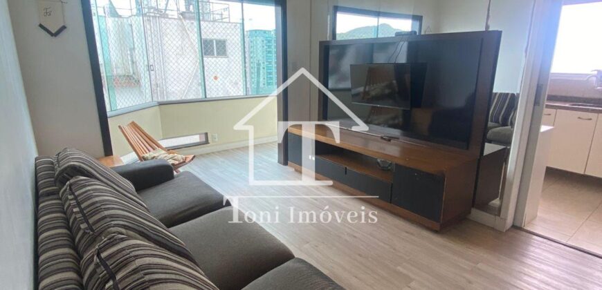 Residencial Alameda 1406