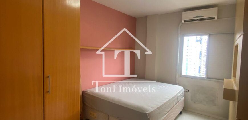 Residencial Alameda 1406