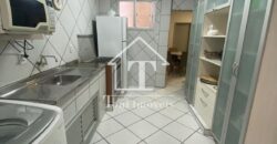 Edifício  Atlântico