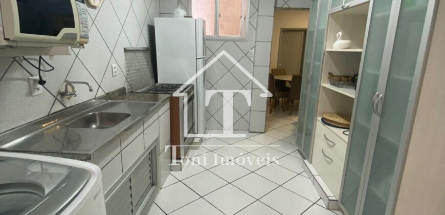 Edifício  Atlântico