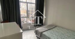 Edifício  Atlântico