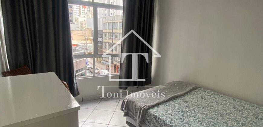 Edifício  Atlântico