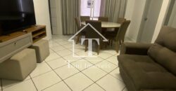 Edifício  Atlântico