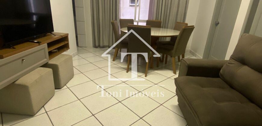 Edifício  Atlântico