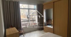 Edifício  Atlântico