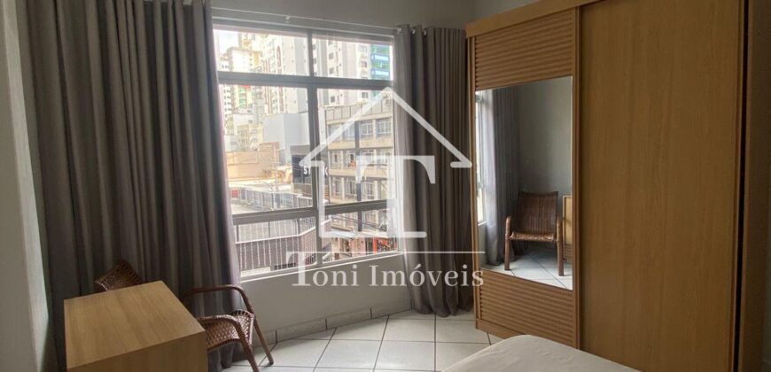 Edifício  Atlântico