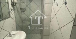 Edifício  Atlântico