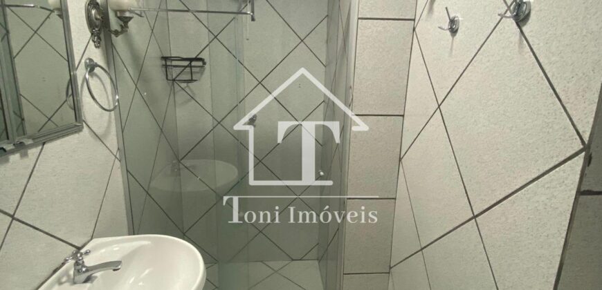 Edifício  Atlântico