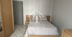 Edifício  Atlântico