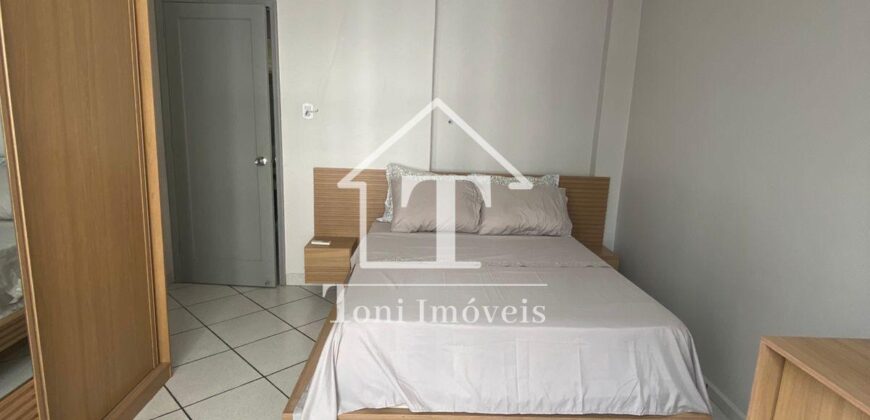 Edifício  Atlântico