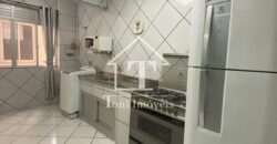 Edifício  Atlântico