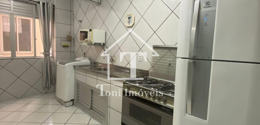 Edifício  Atlântico