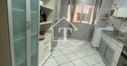 Edifício  Atlântico