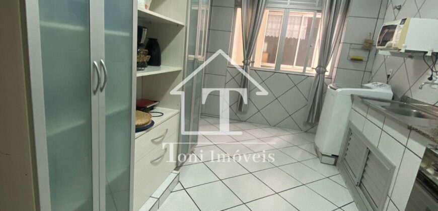 Edifício  Atlântico