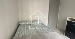 Edifício  Atlântico