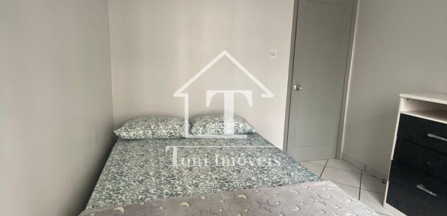 Edifício  Atlântico