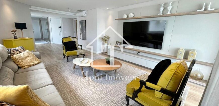 Frente Mar Arthur Fischer