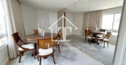 Frente Mar Arthur Fischer