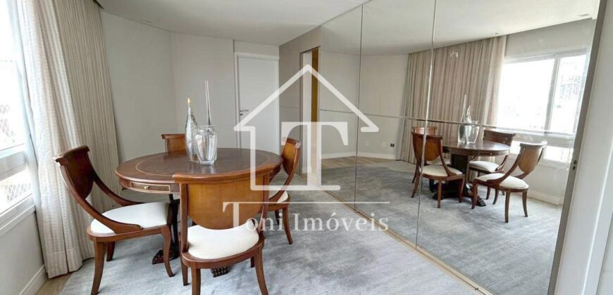 Frente Mar Arthur Fischer