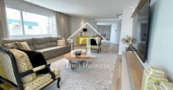 Frente Mar Arthur Fischer