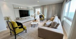 Frente Mar Arthur Fischer